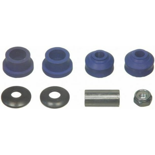 Quick Steer K8735 Sway Bar Link Kit QuickSteer Quick Steer K8735 Sway Bar Link Kit QuickSteer